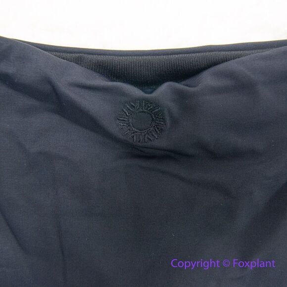 NEW Rhythm Free People Ring Itsy Bikini Bottoms, size‎ S - Picture 8 of 13